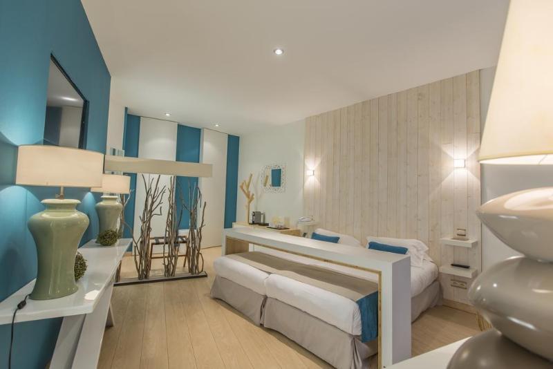 Residence Des Ducs Dijon Luaran gambar